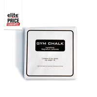 Sports Chalk