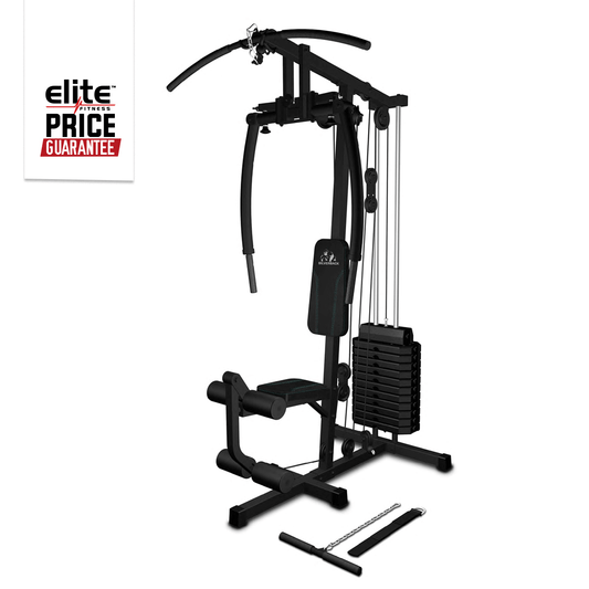 G2000 Home Gym- Floor Models Only