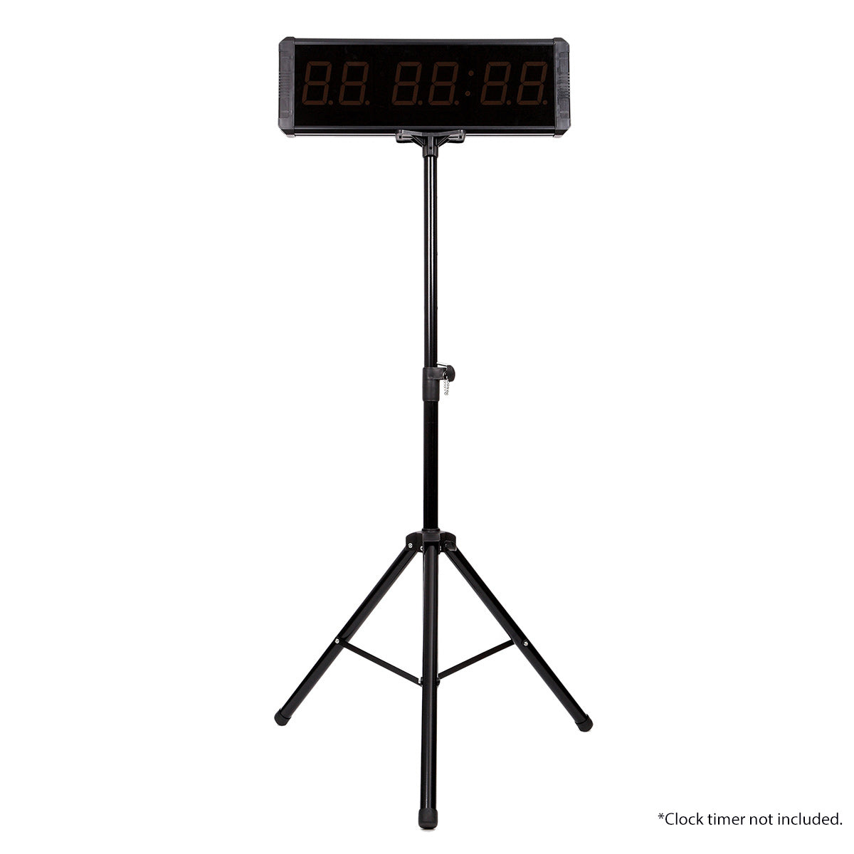 Tripod Timer