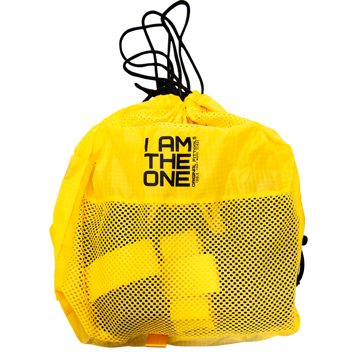Professional Heavy Duty Suspension Straps