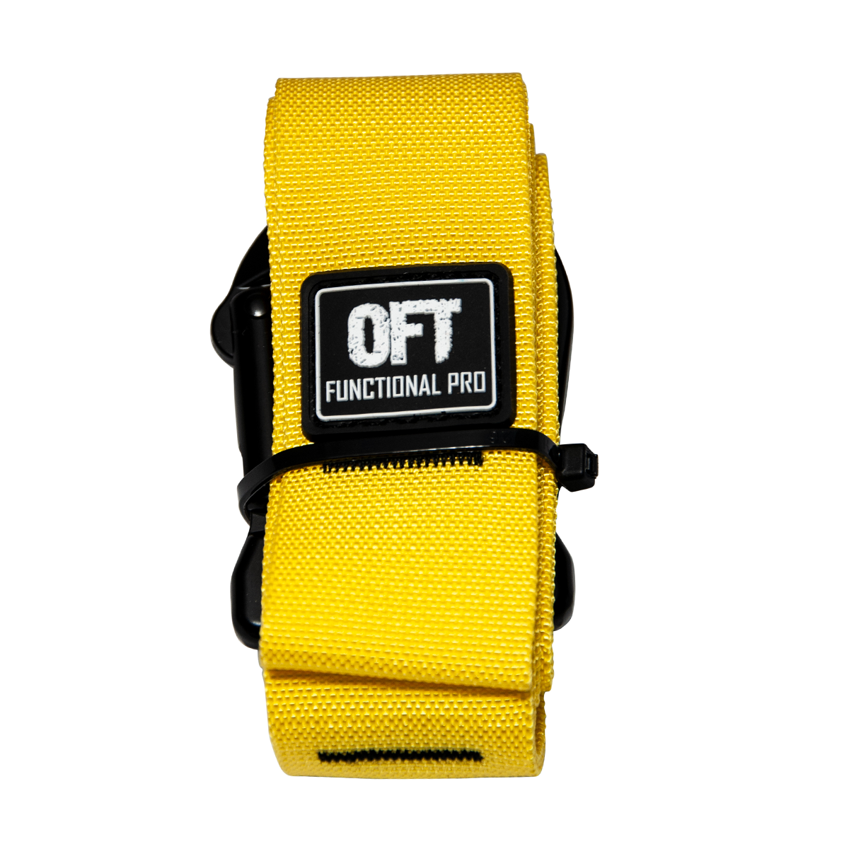 Professional Heavy Duty Suspension Straps