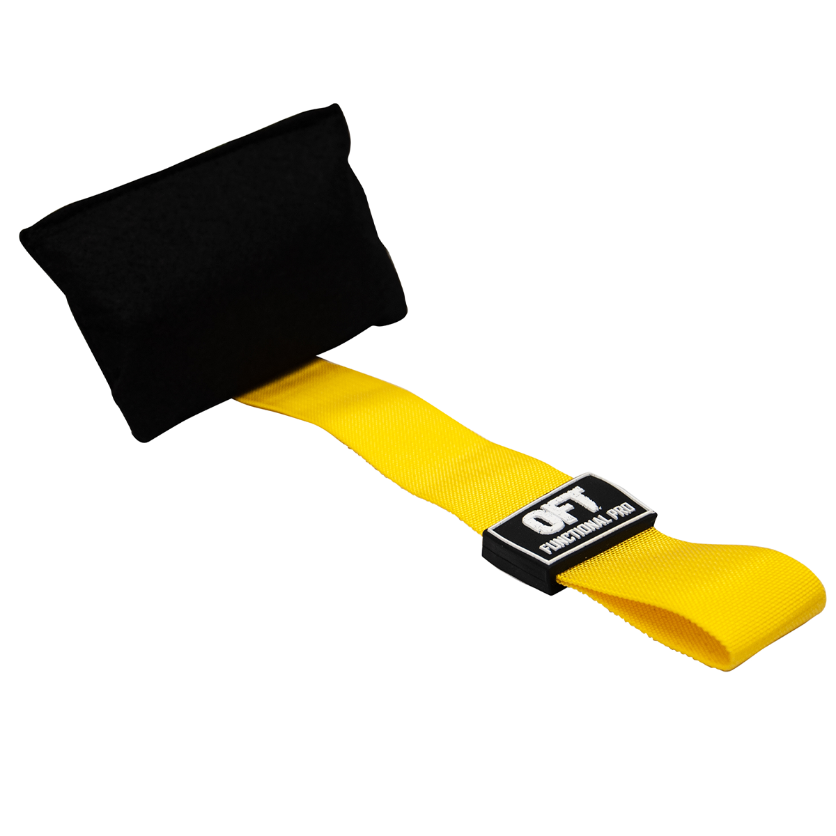 Professional Heavy Duty Suspension Straps