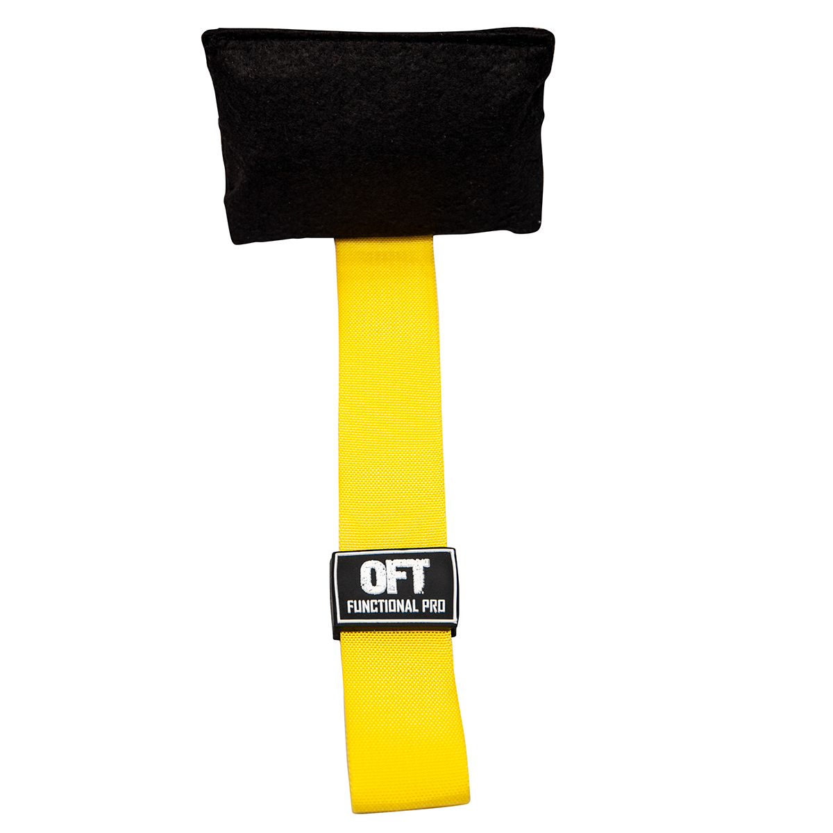 Professional Heavy Duty Suspension Straps
