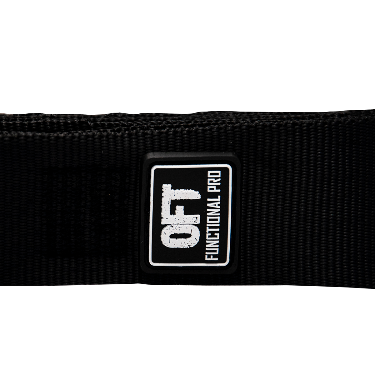 Professional Heavy Duty Suspension Straps