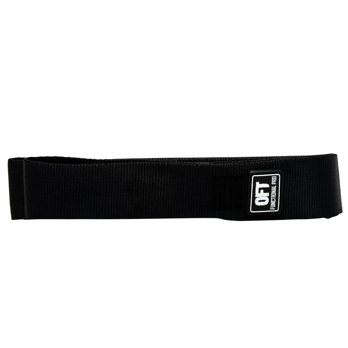 Professional Heavy Duty Suspension Straps