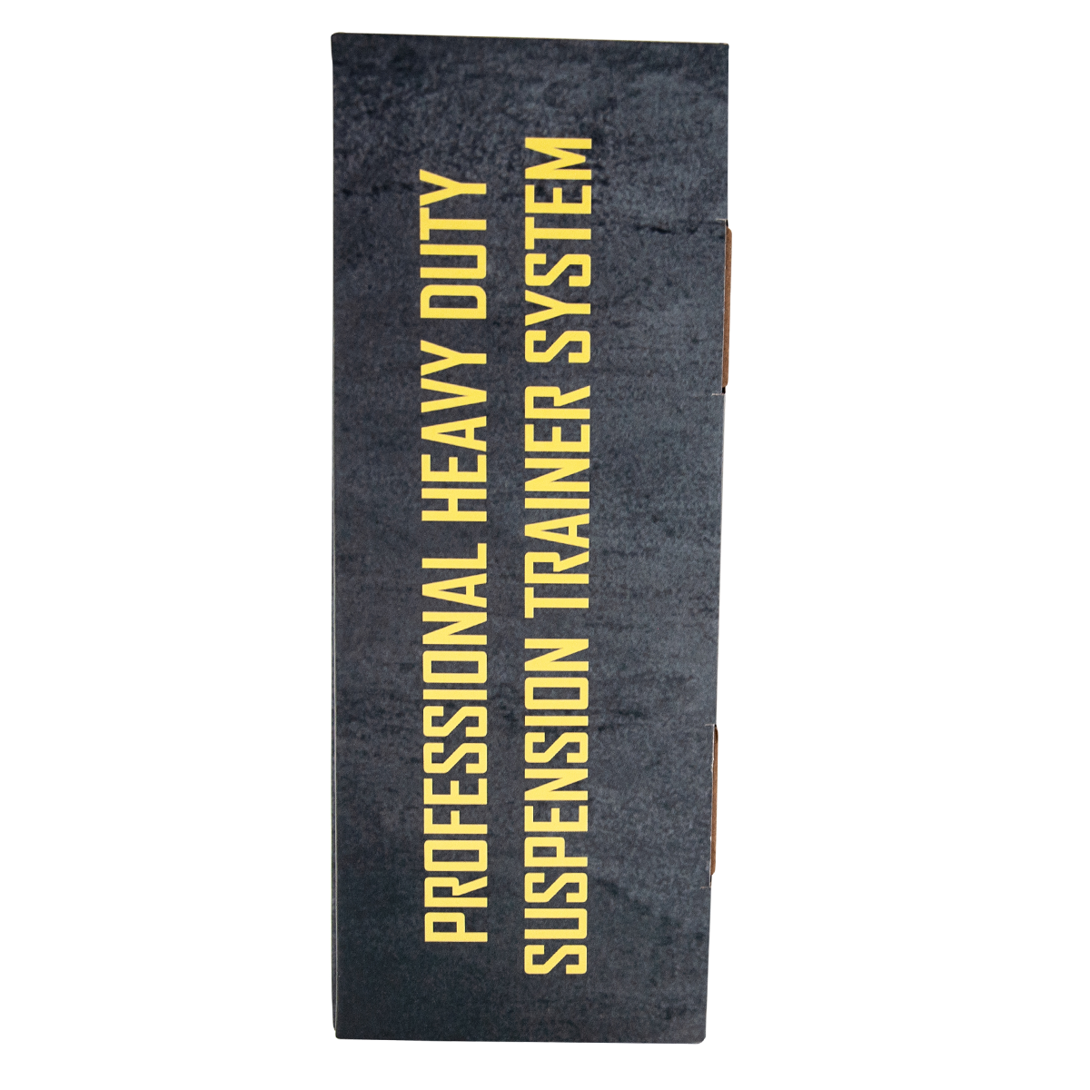 Professional Heavy Duty Suspension Straps