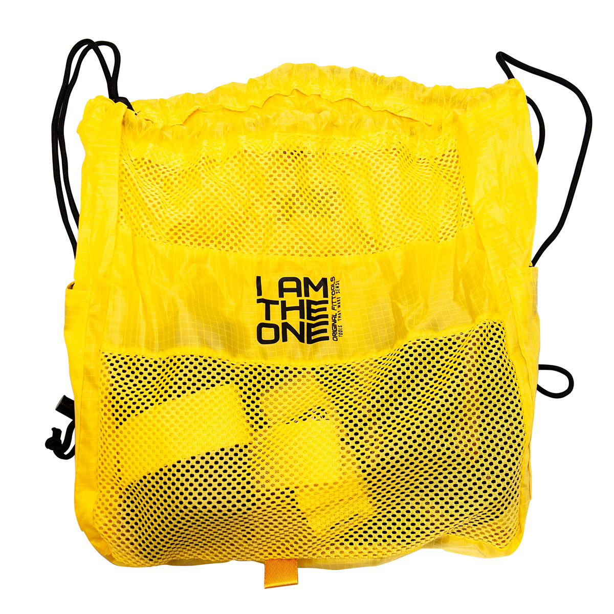 Professional Heavy Duty Suspension Straps