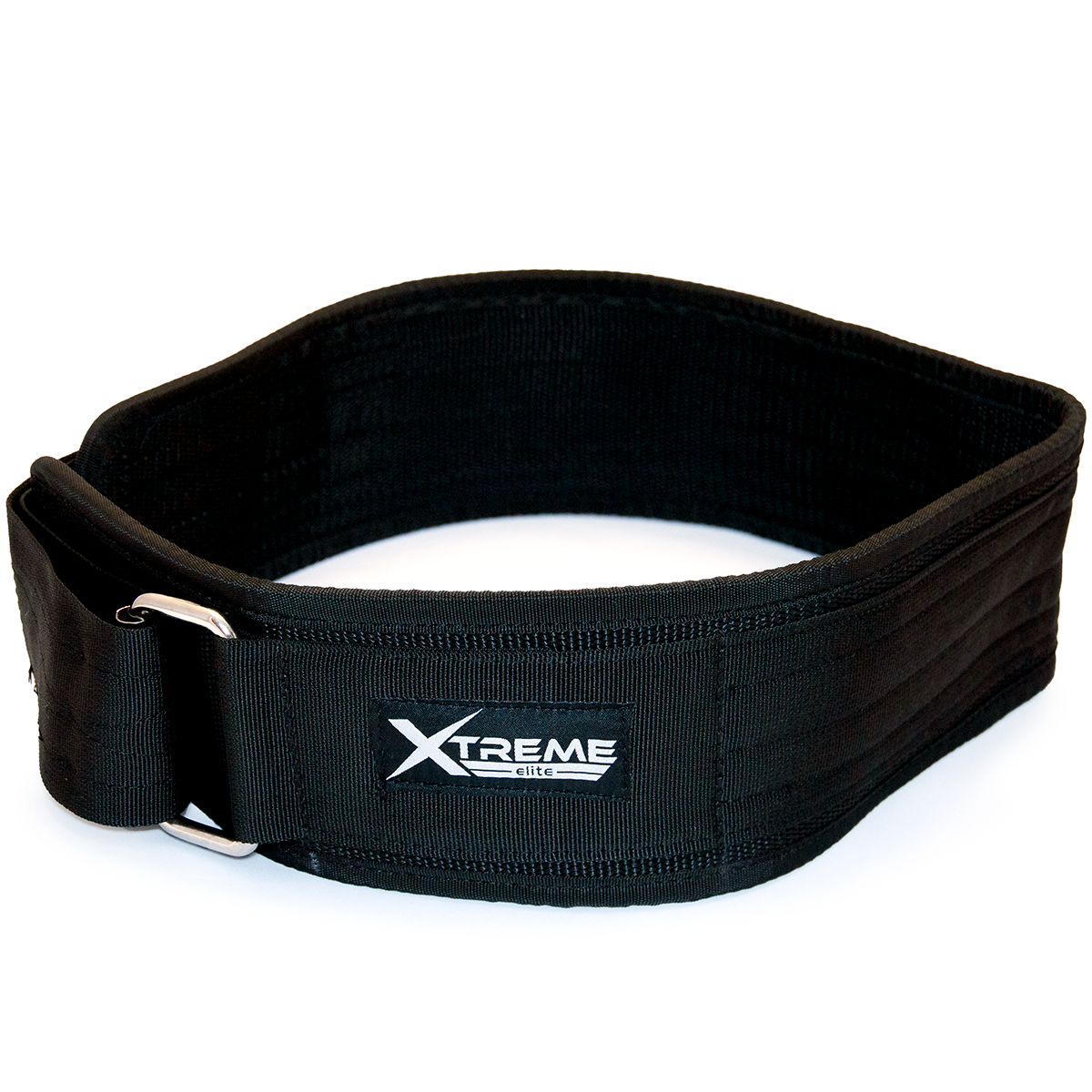 Weightlifting Belt