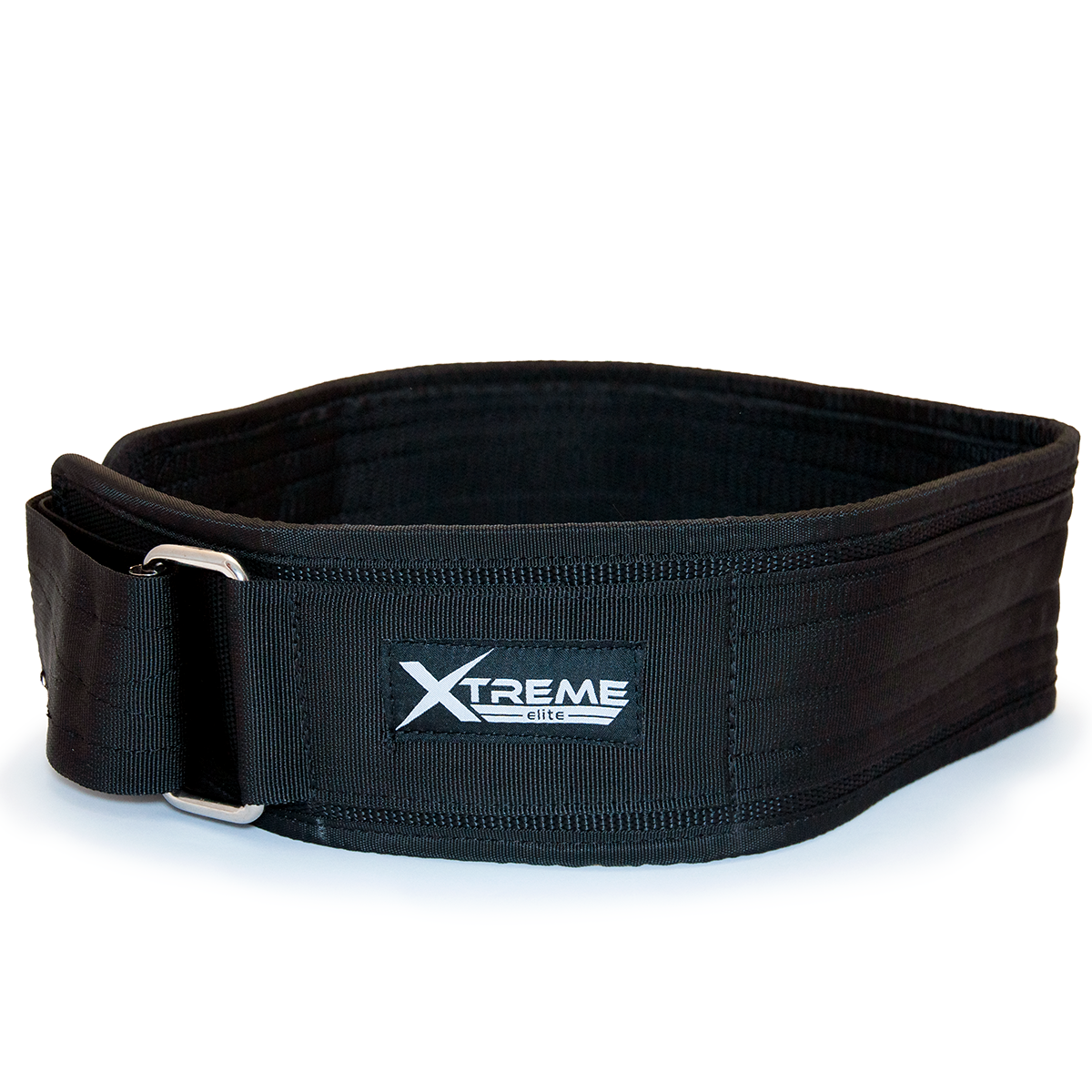 Weightlifting Belt