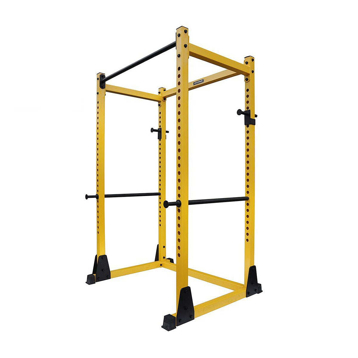 K1 Power Rack