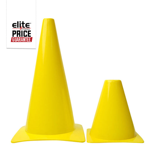 Training Cones