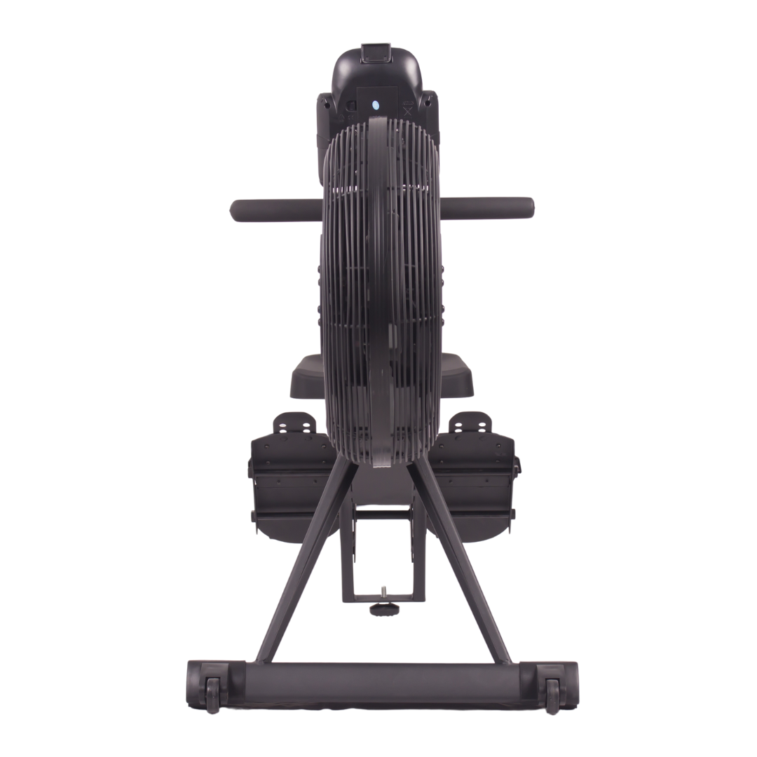 Viking II Rower