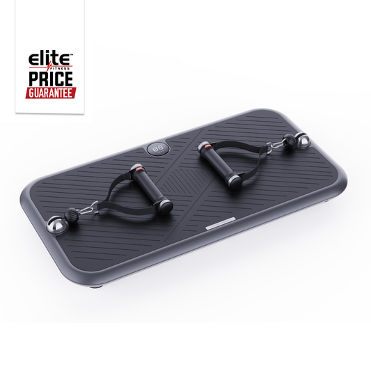 Smart Home Gym P1 Plus Functional Trainer