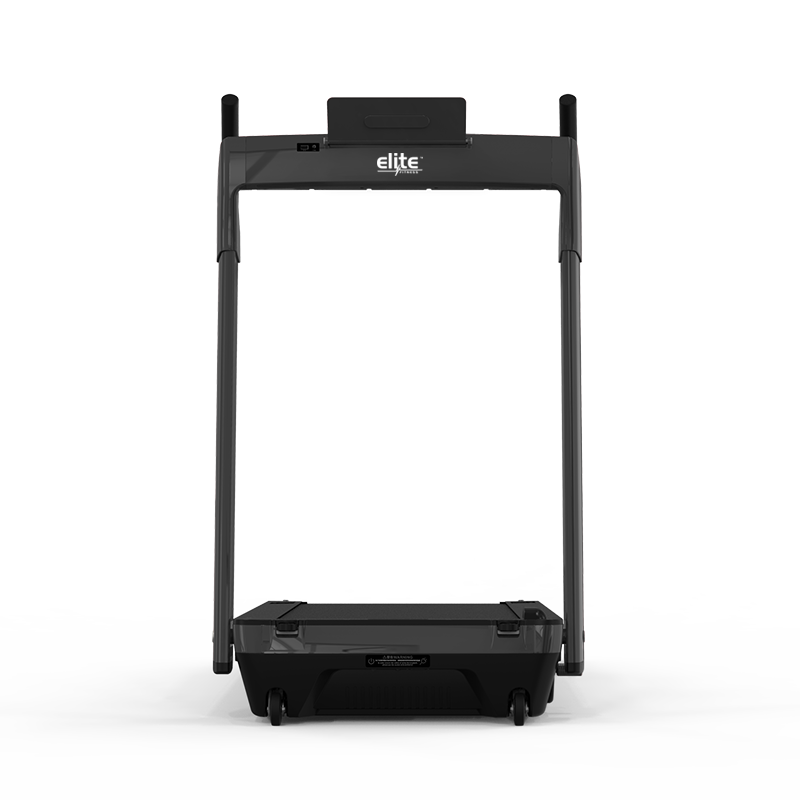 A2.5 Trimline Treadmill