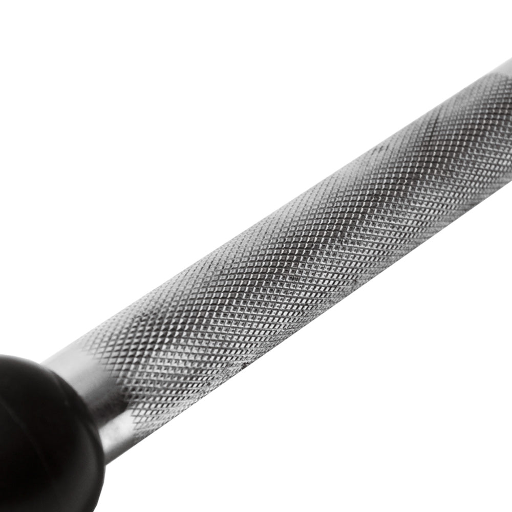 20 Inch Machine Bar