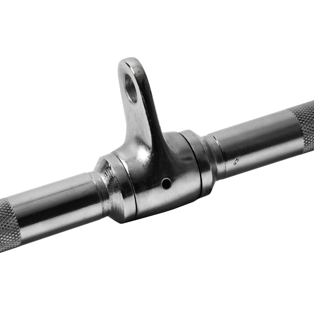 20 Inch Machine Bar