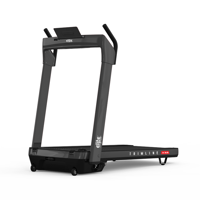 A2.5 Trimline Treadmill