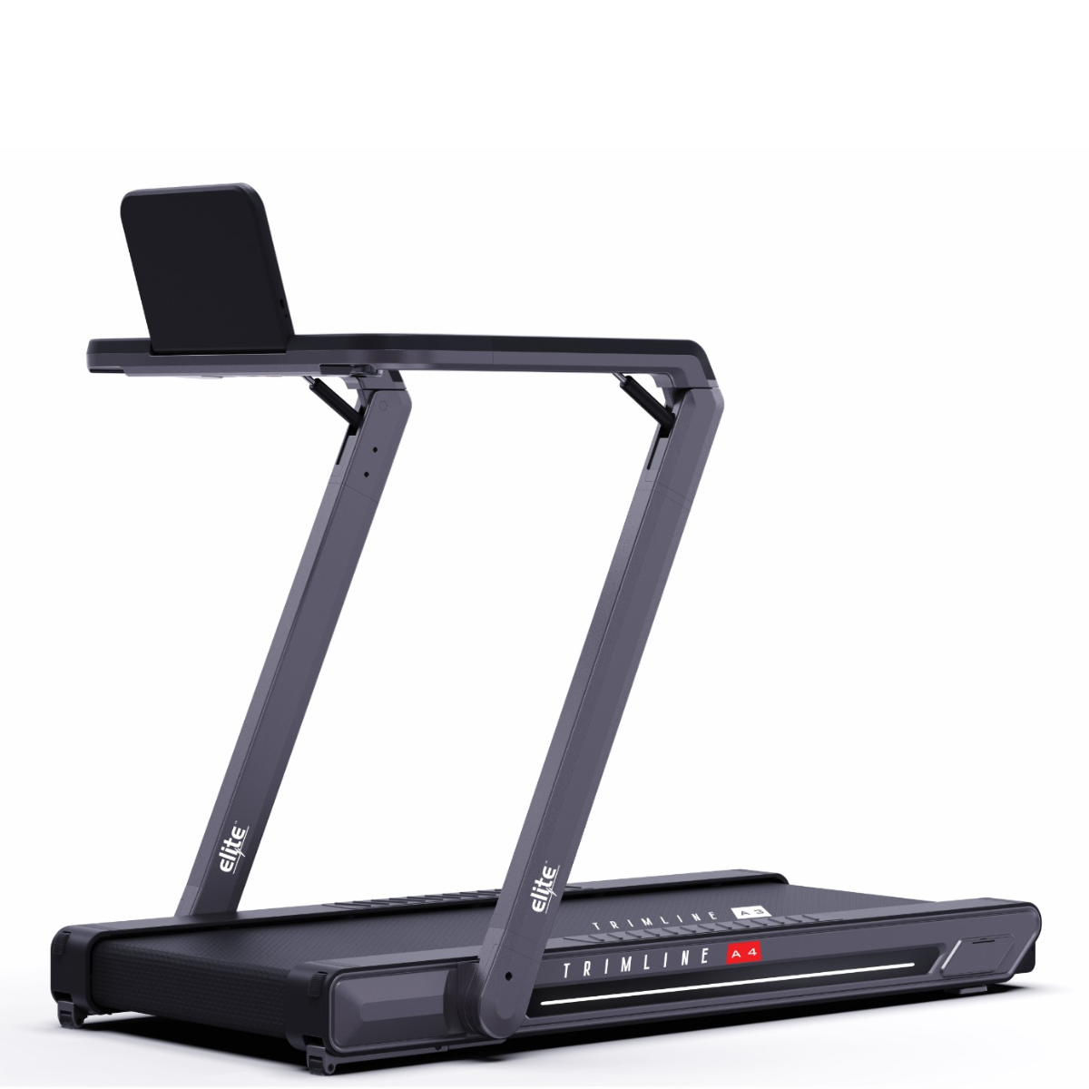 A4 Trimline Hire Treadmill Or Similar