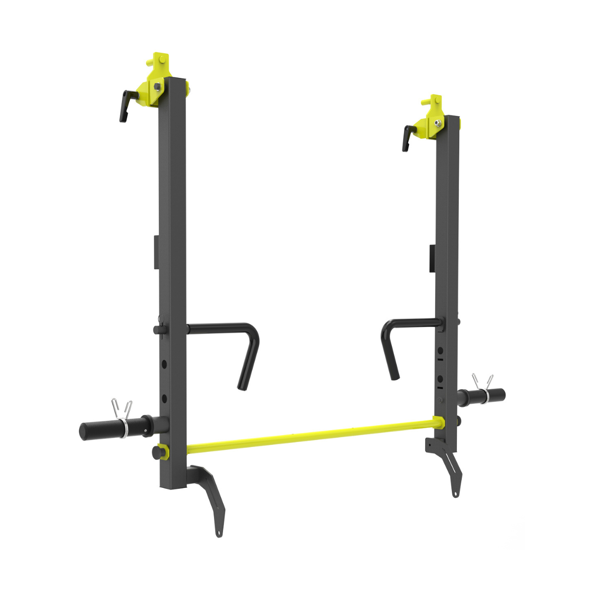 X3 Jammer Arm Attachment