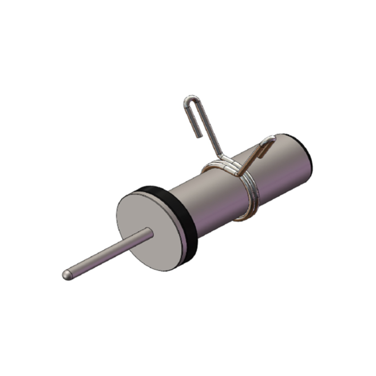 X3, 6, 9 Weight Stack Extender Attachment