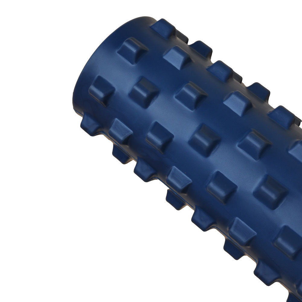 Thunder Roller (79cm)