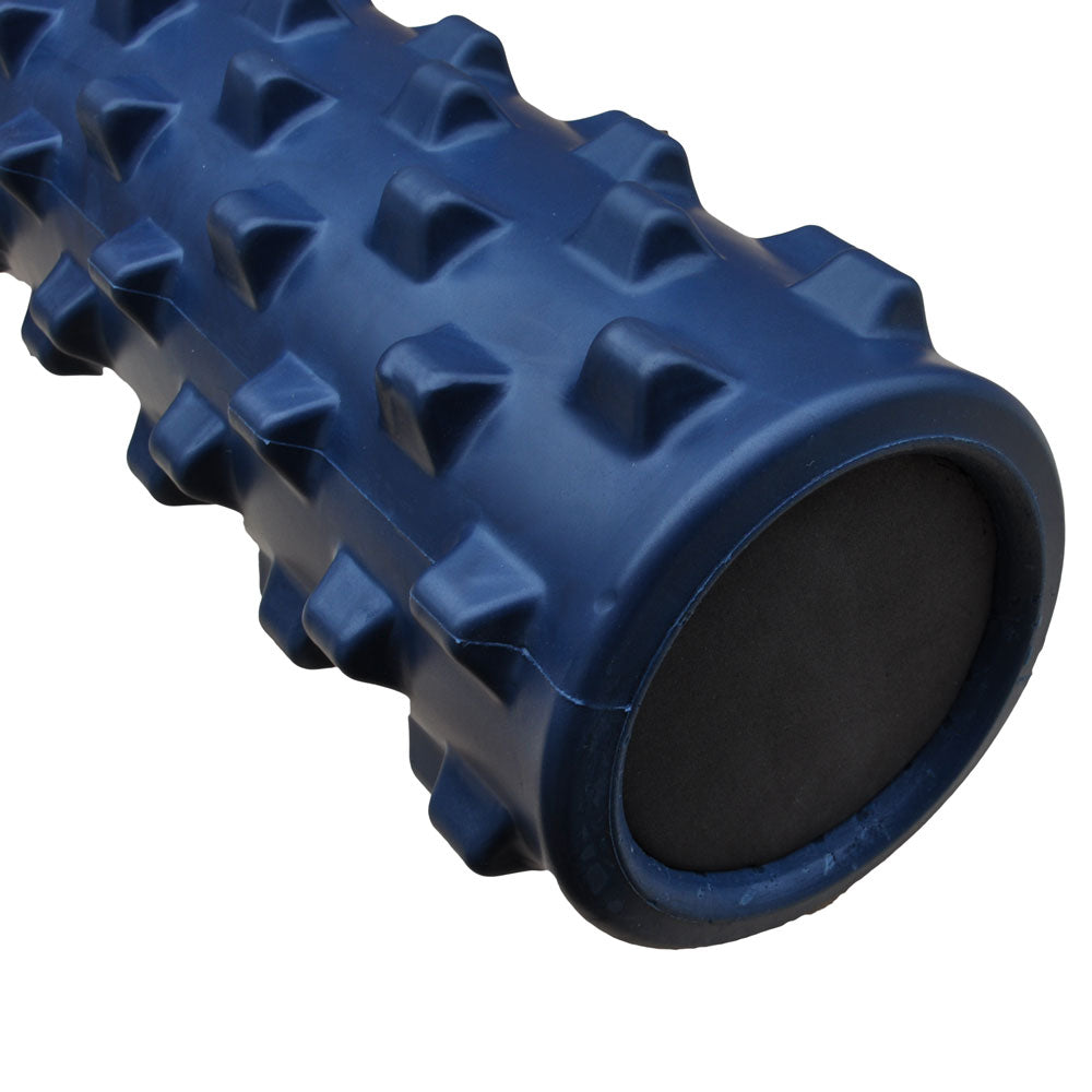 Thunder Roller (79cm)