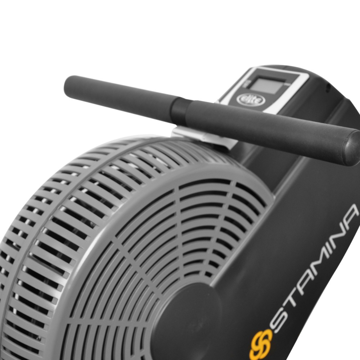 Stamina Hire Rower Or Similar