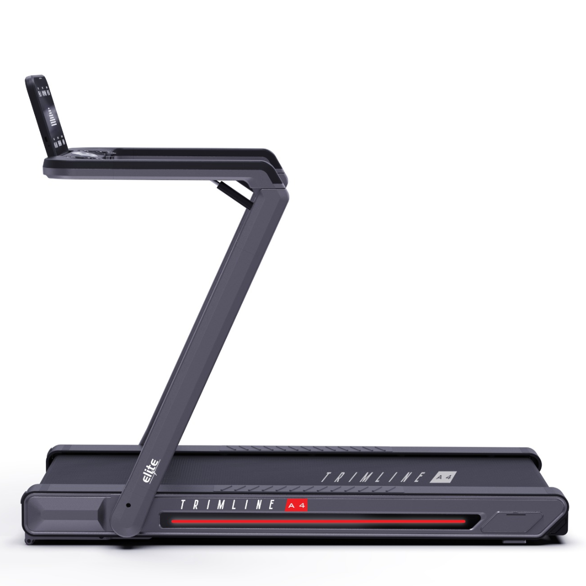 A4 Trimline Hire Treadmill Or Similar