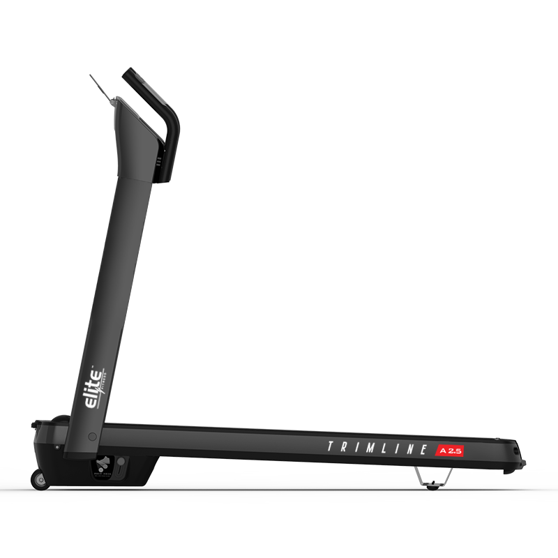 A2.5 Trimline Treadmill