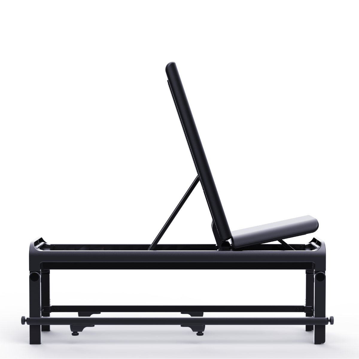 Innodigym Bench (Smart Home Gym Bench for P1 Digital Gyms)