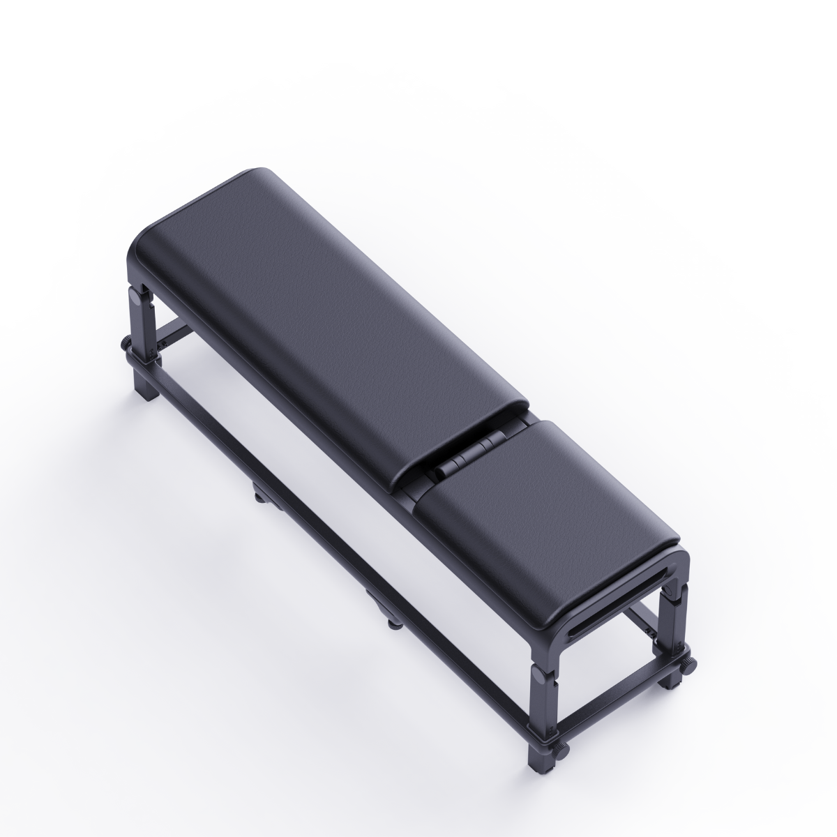 Innodigym Bench (Smart Home Gym Bench for P1 Digital Gyms)