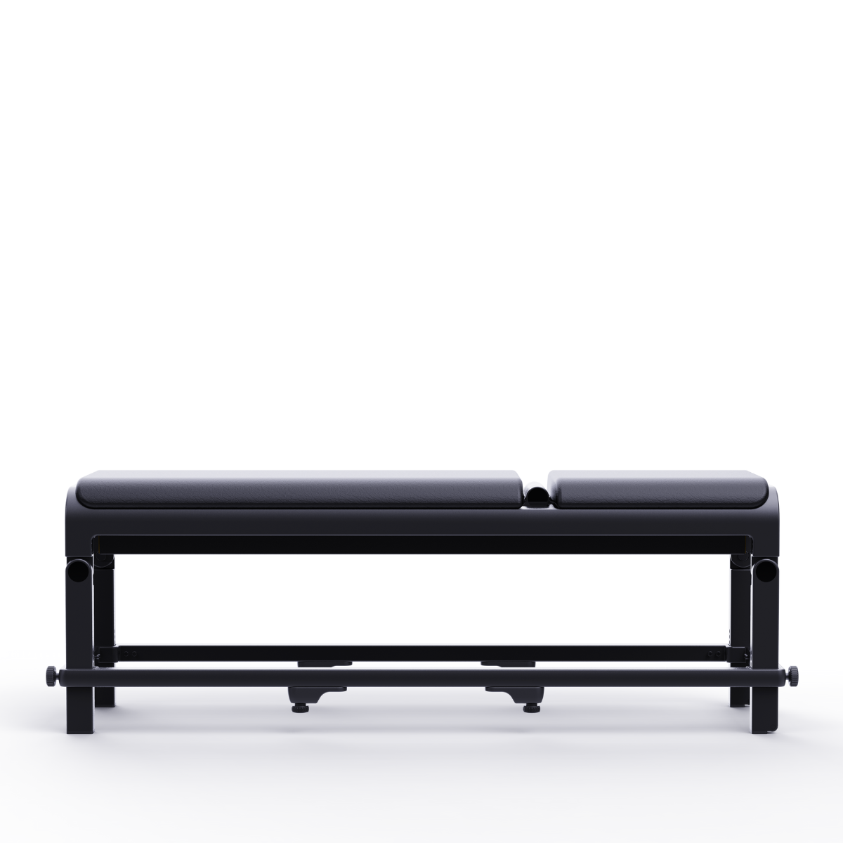 Innodigym Bench (Smart Home Gym Bench for P1 Digital Gyms)