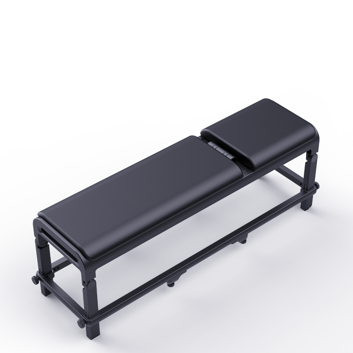 Innodigym Bench (Smart Home Gym Bench for P1 Digital Gyms)