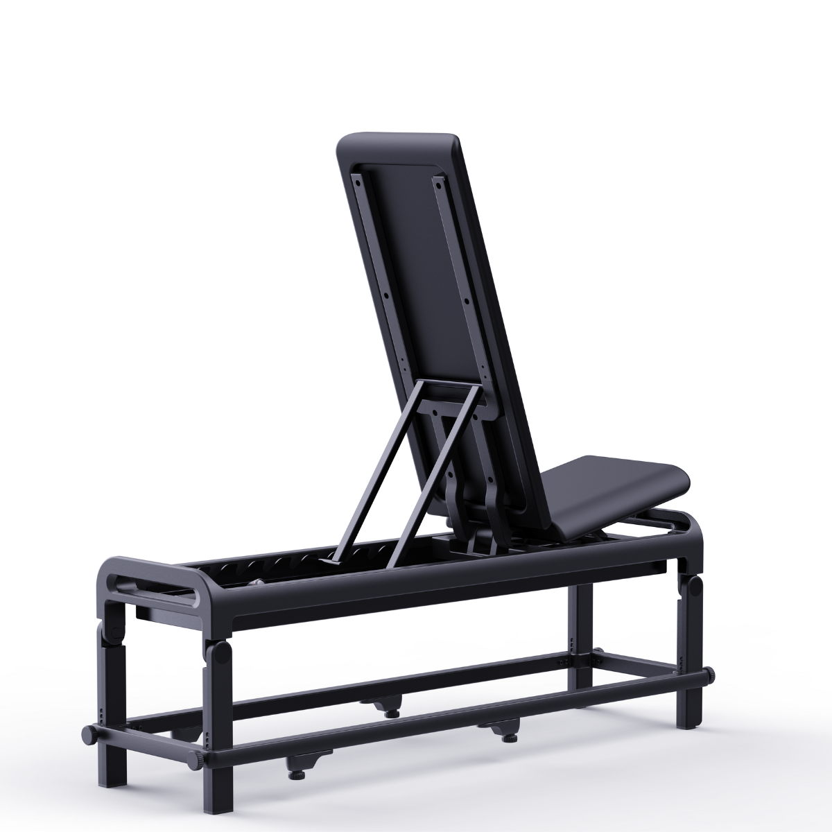 Innodigym Bench (Smart Home Gym Bench for P1 Digital Gyms)