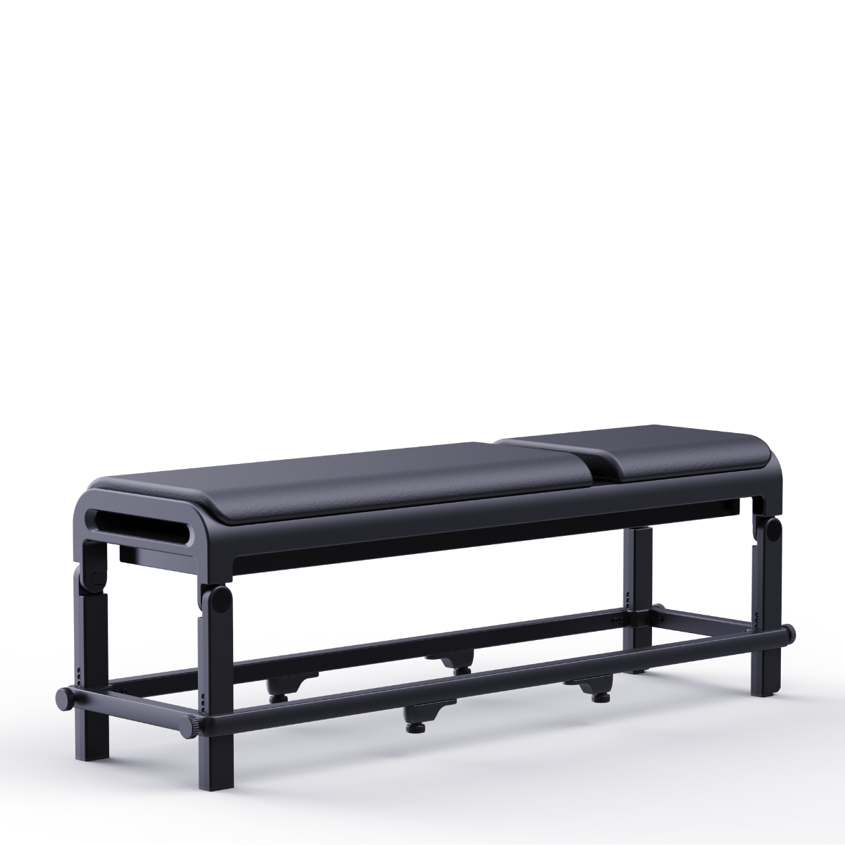 Innodigym Bench (Smart Home Gym Bench for P1 Digital Gyms)