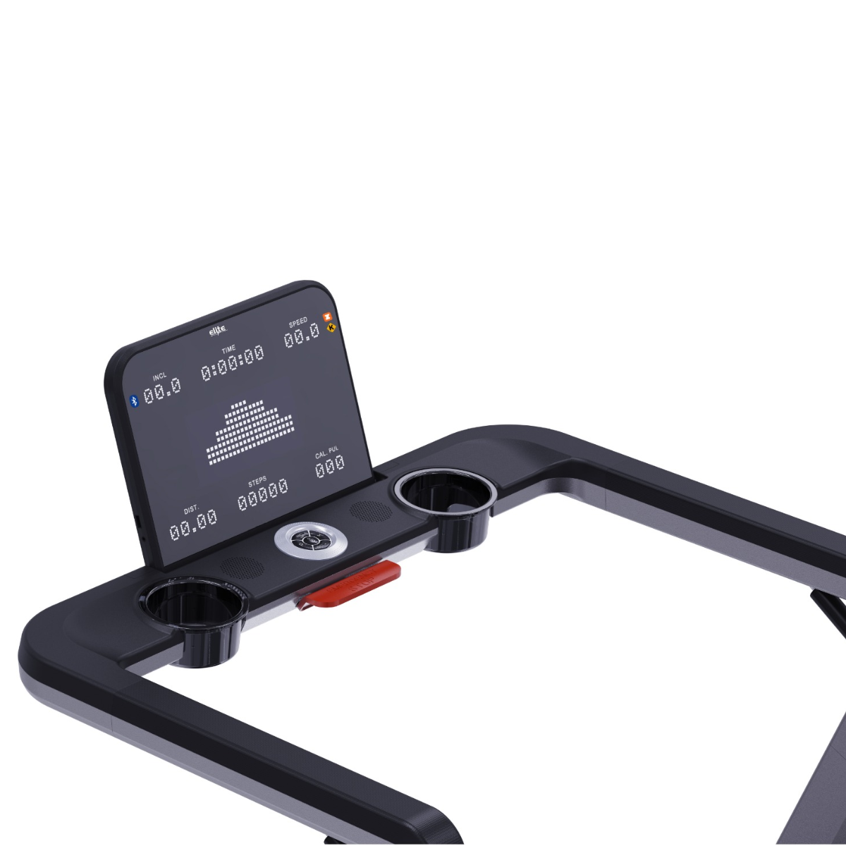A4 Trimline Hire Treadmill Or Similar