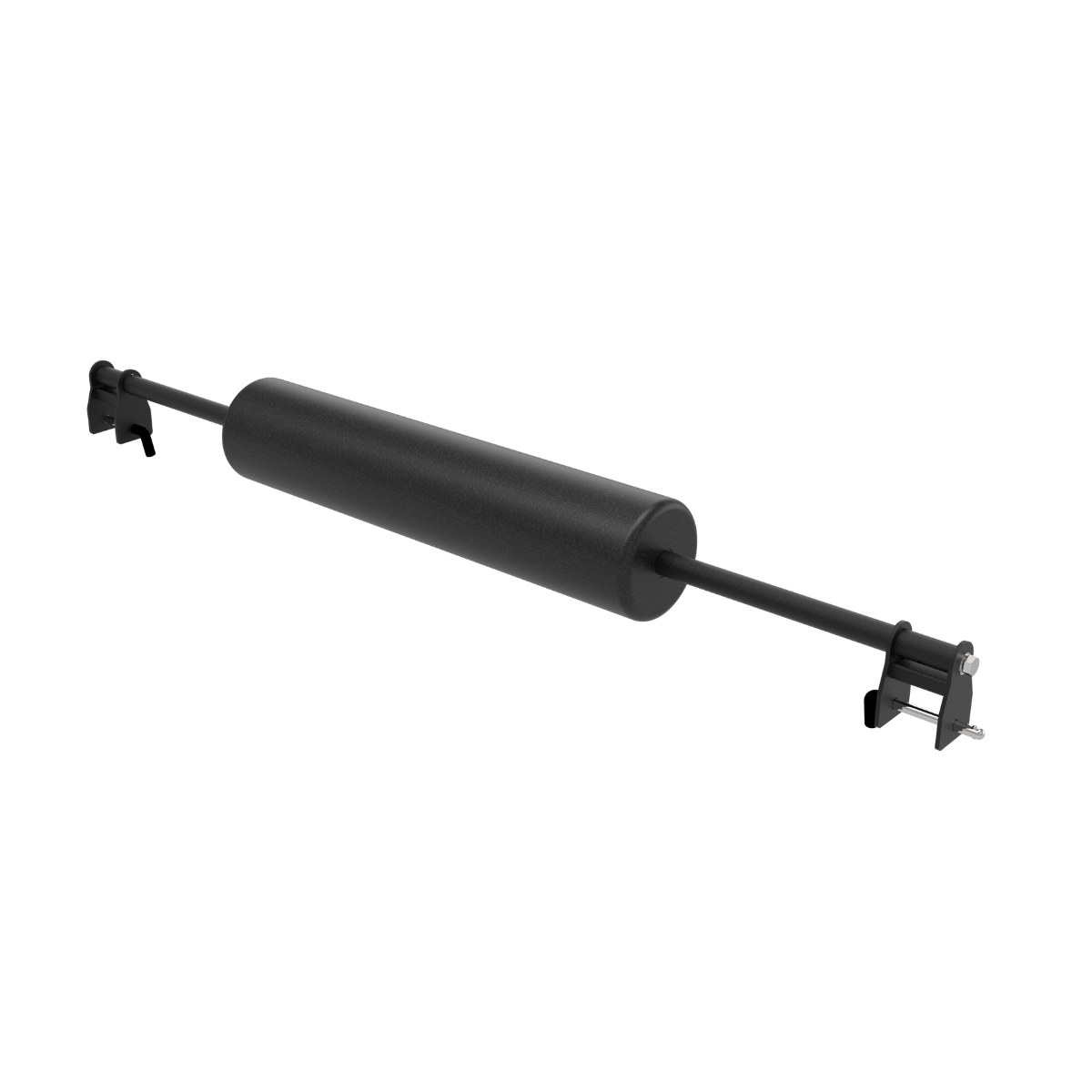 X3, 6, 9 Hip Thrust Attachment