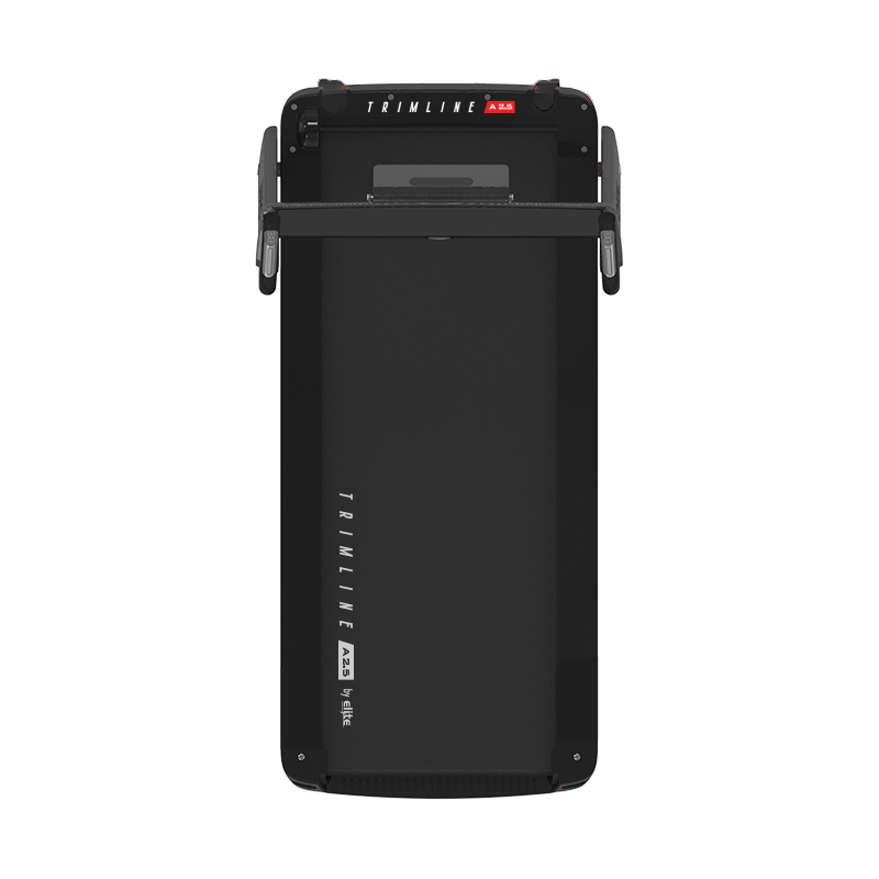 A2.5 Trimline Treadmill