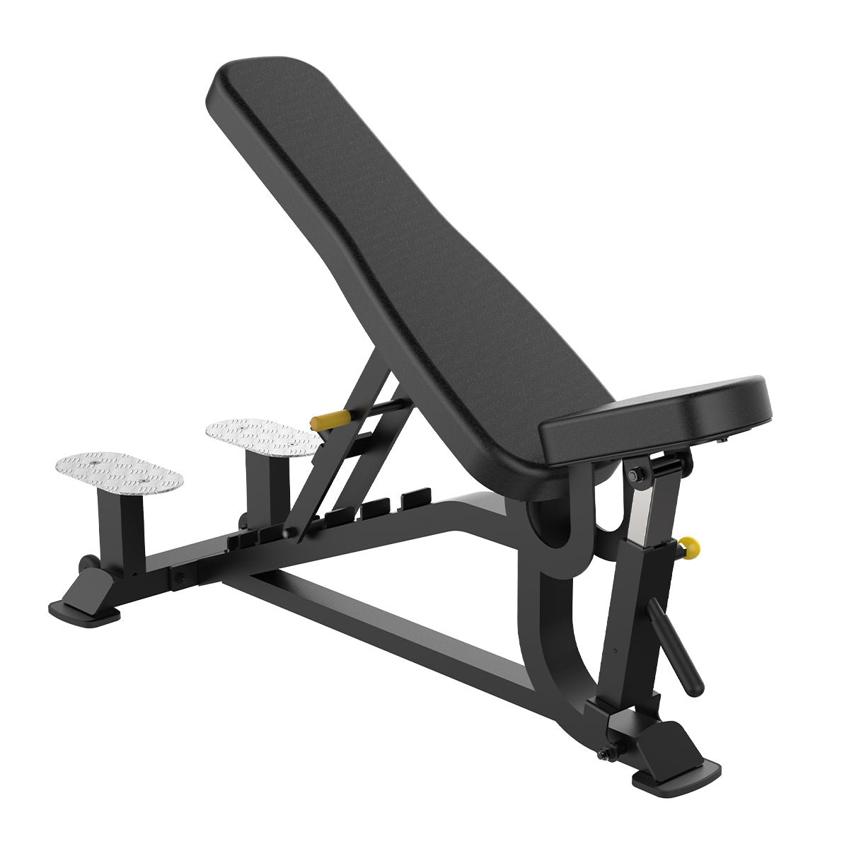 SL7012 Sterling Series Fid Bench