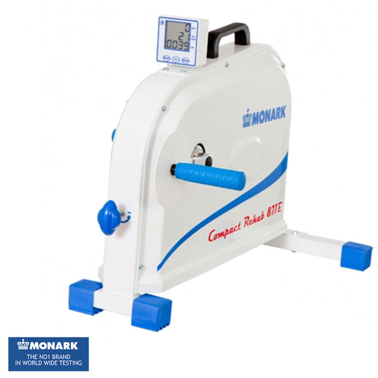 871E Rehab Trainer