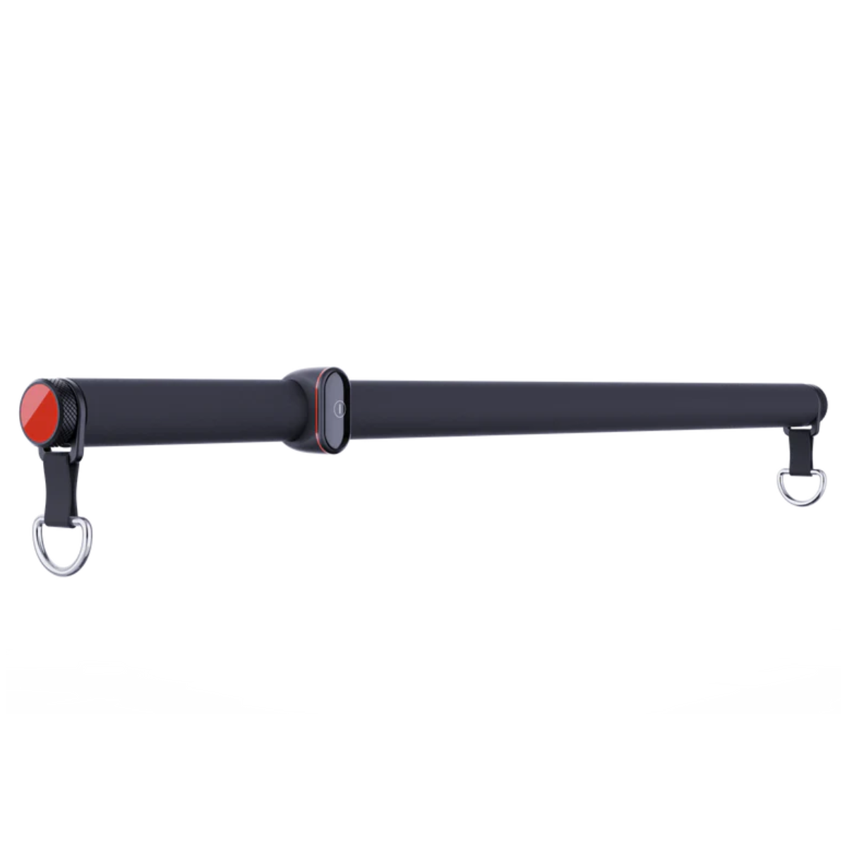 Smart Home Gym P1 Plus Functional Trainer