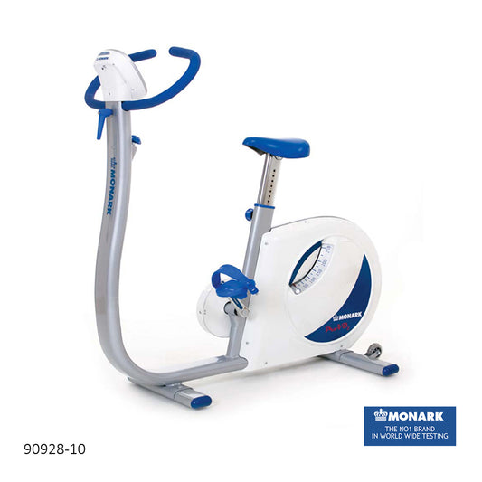 928E Ergometer