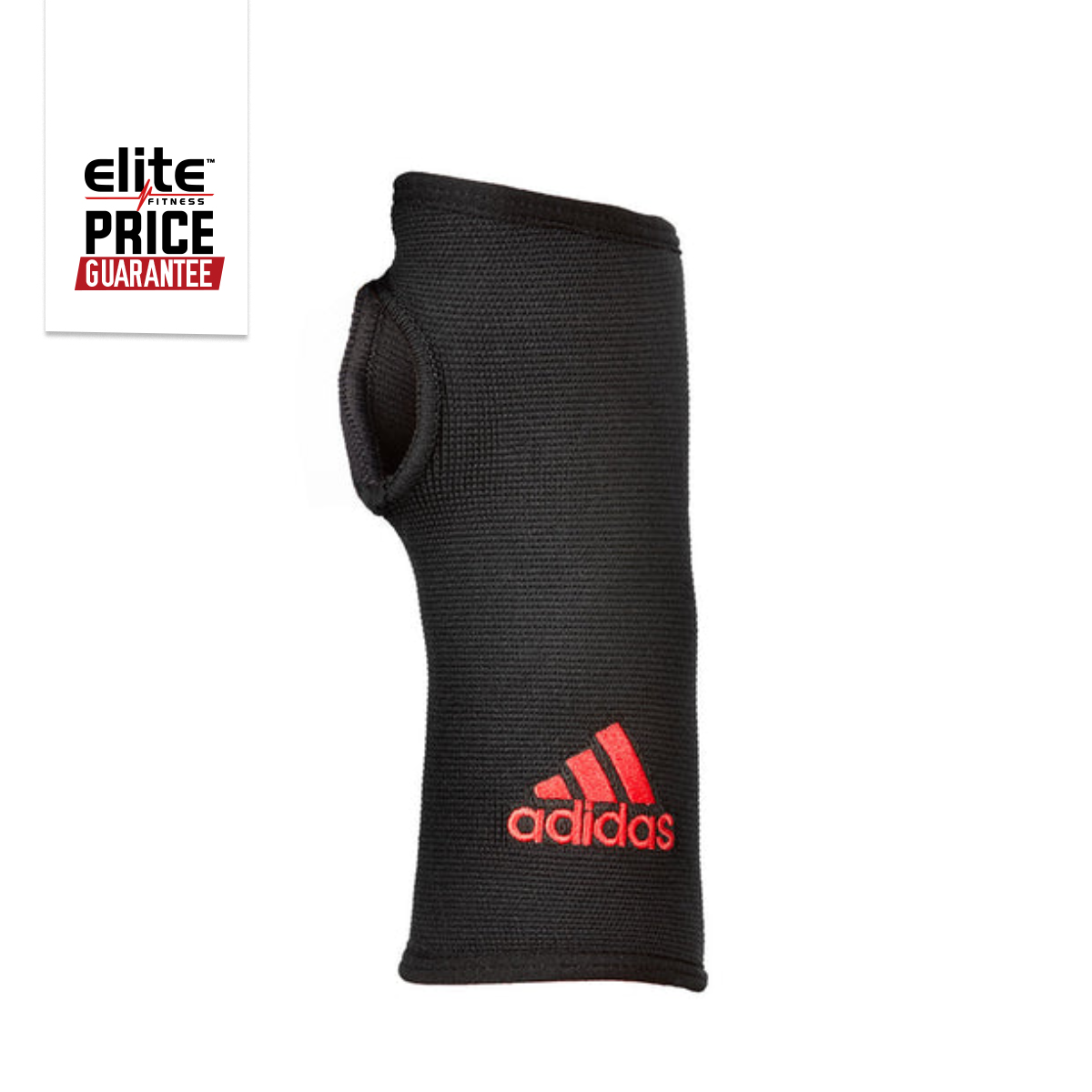 Wrist Support