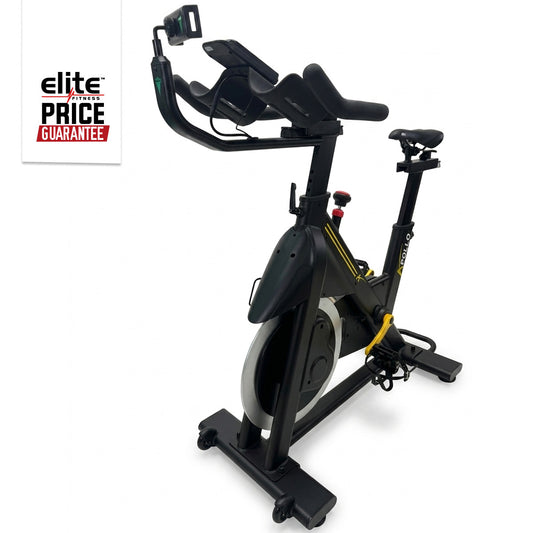 Apollo Spin Bike
