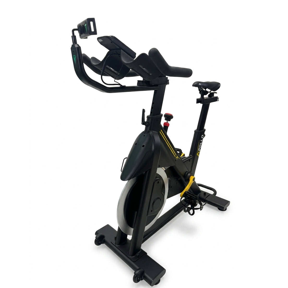 Apollo Spin Bike