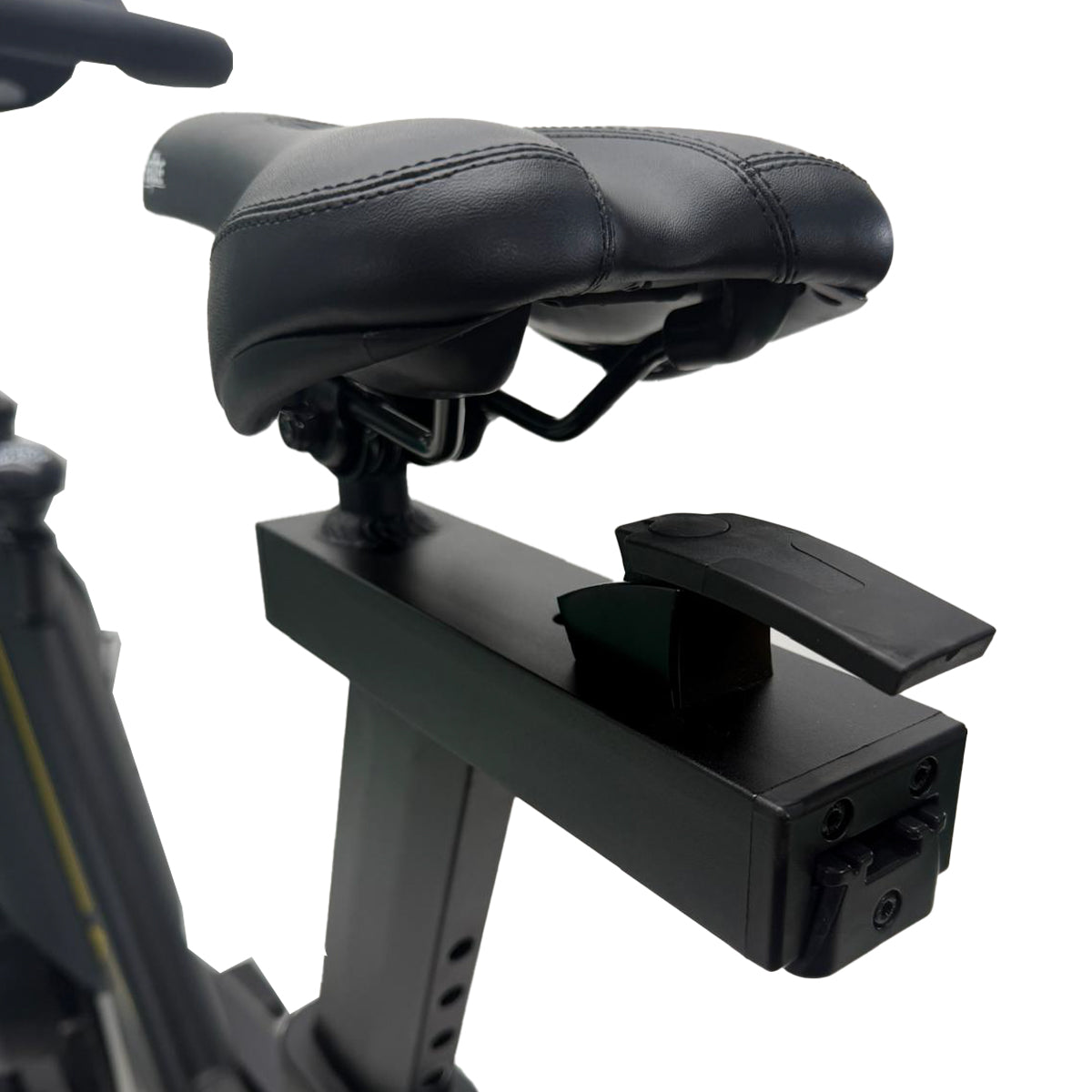 Apollo Spin Bike