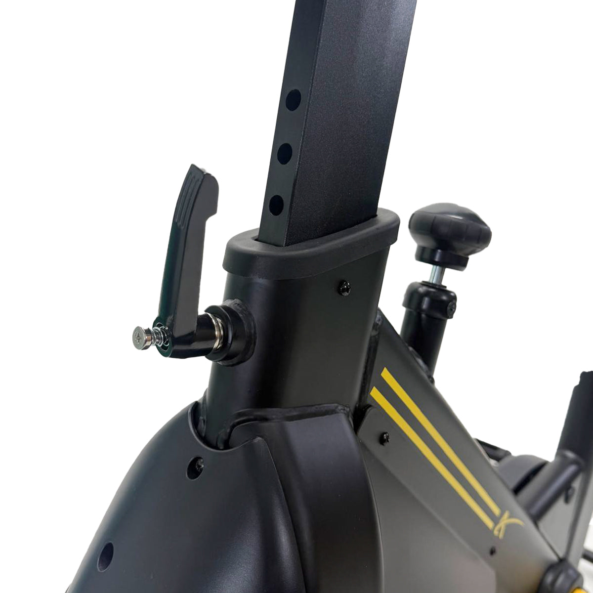 Apollo Spin Bike