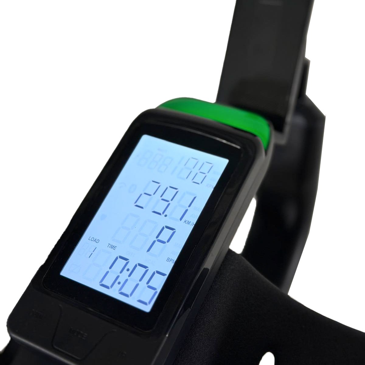 Apollo Spin Bike