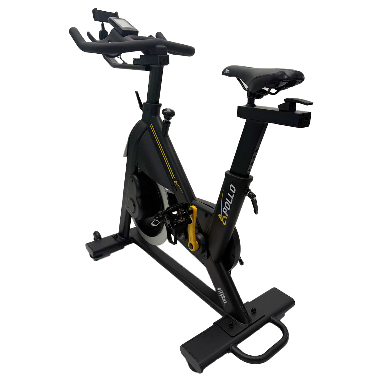 Apollo Spin Bike