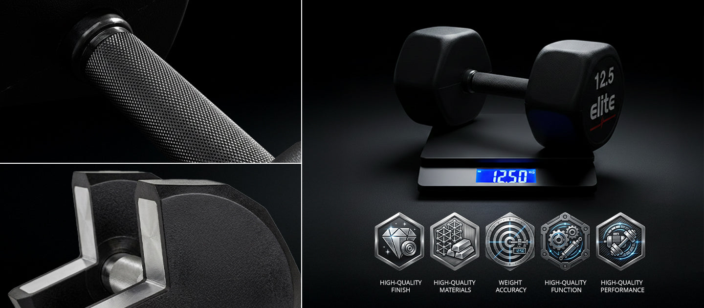 Weights_Dumbbells_Banner